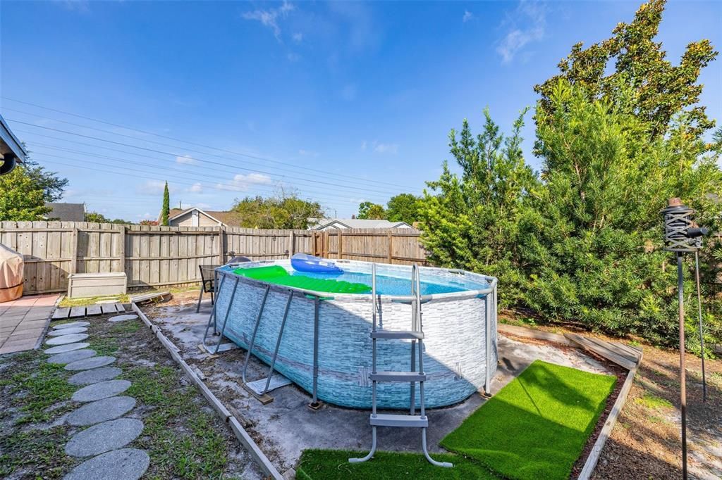 На продажу: $325,000 (3 спален, 2 ванн, 1582 Квадратных фут)