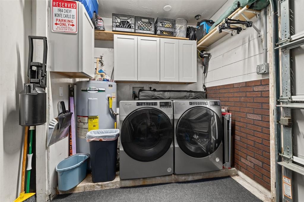 На продажу: $325,000 (3 спален, 2 ванн, 1582 Квадратных фут)