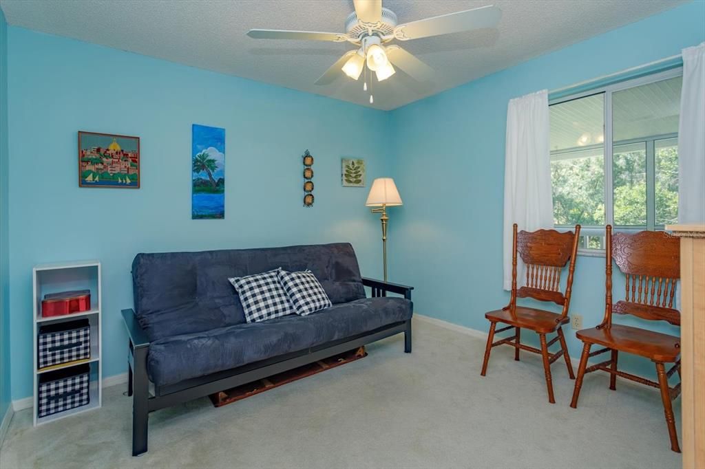 For Sale: $289,000 (3 beds, 2 baths, 1395 Square Feet)