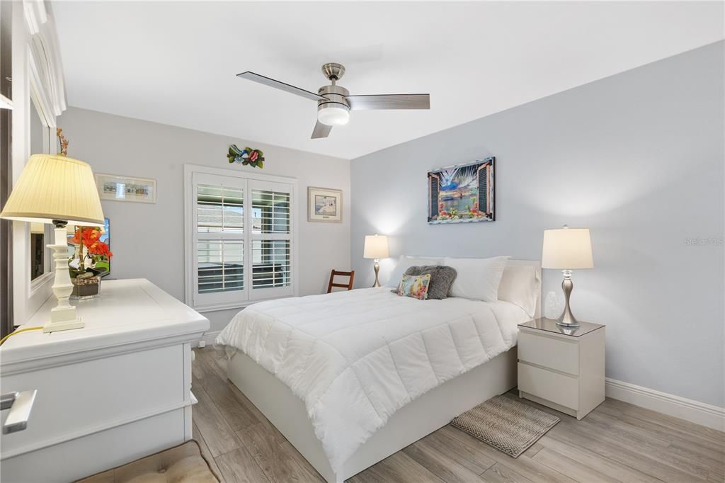 На продажу: $520,000 (3 спален, 2 ванн, 1535 Квадратных фут)
