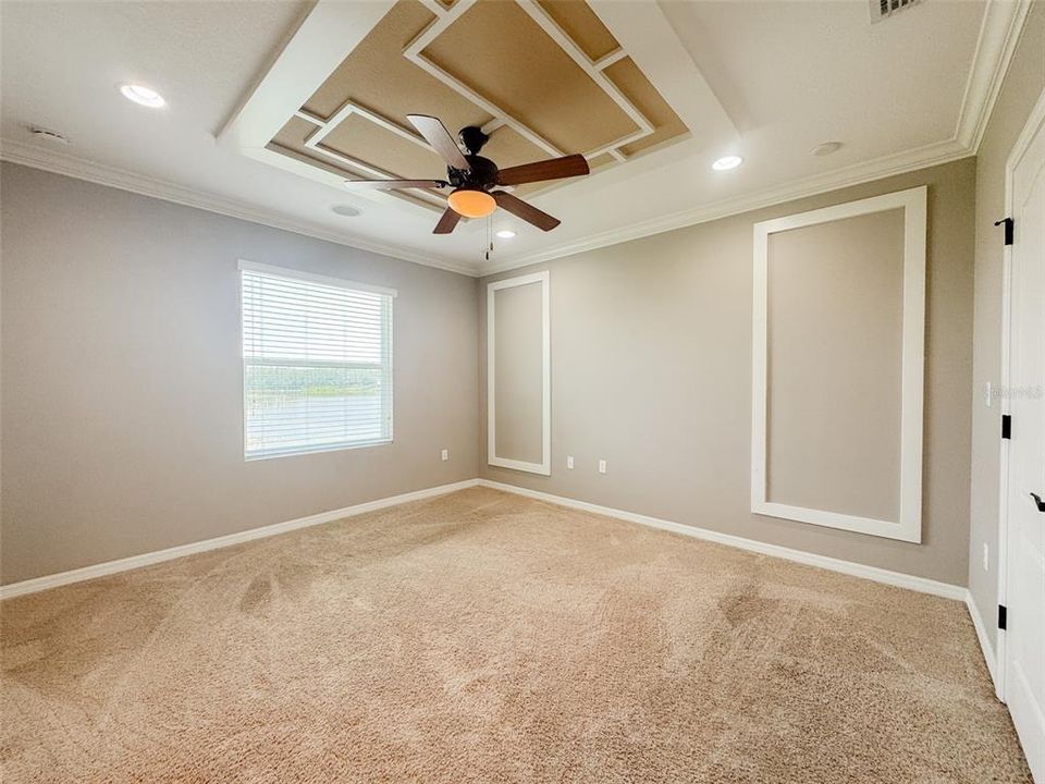 For Rent: $2,100 (3 beds, 2 baths, 1689 Square Feet)