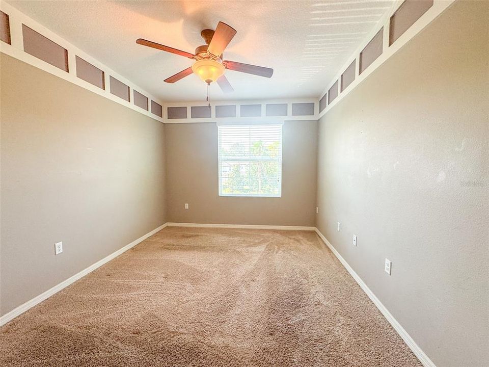 For Rent: $2,100 (3 beds, 2 baths, 1689 Square Feet)