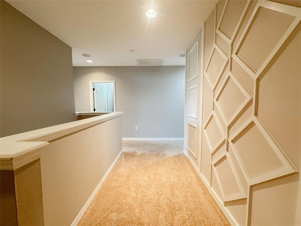 For Rent: $2,100 (3 beds, 2 baths, 1689 Square Feet)