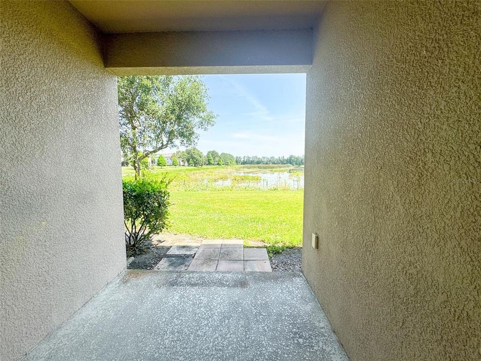 For Rent: $2,100 (3 beds, 2 baths, 1689 Square Feet)