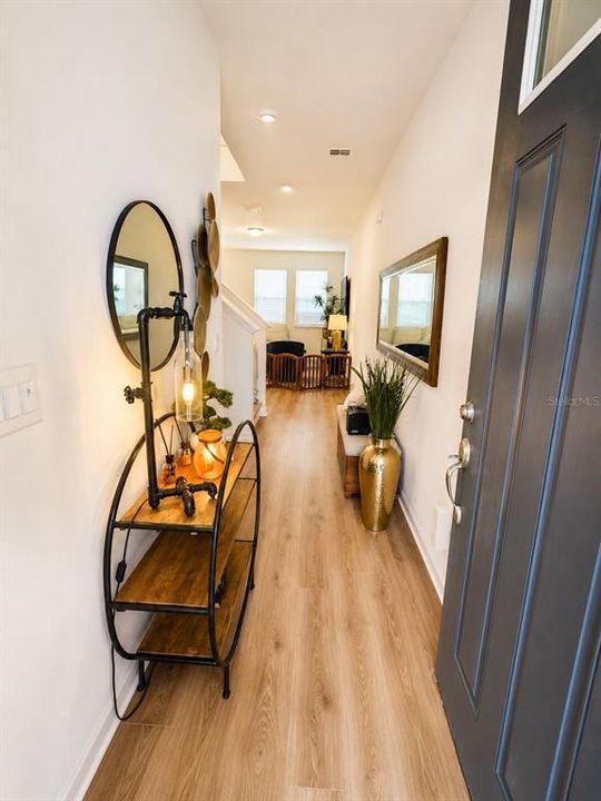 En Venta: $419,999 (3 camas, 2 baños, 1596 Pies cuadrados)