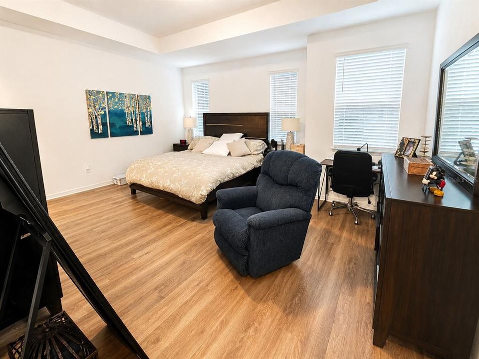 En Venta: $419,999 (3 camas, 2 baños, 1596 Pies cuadrados)