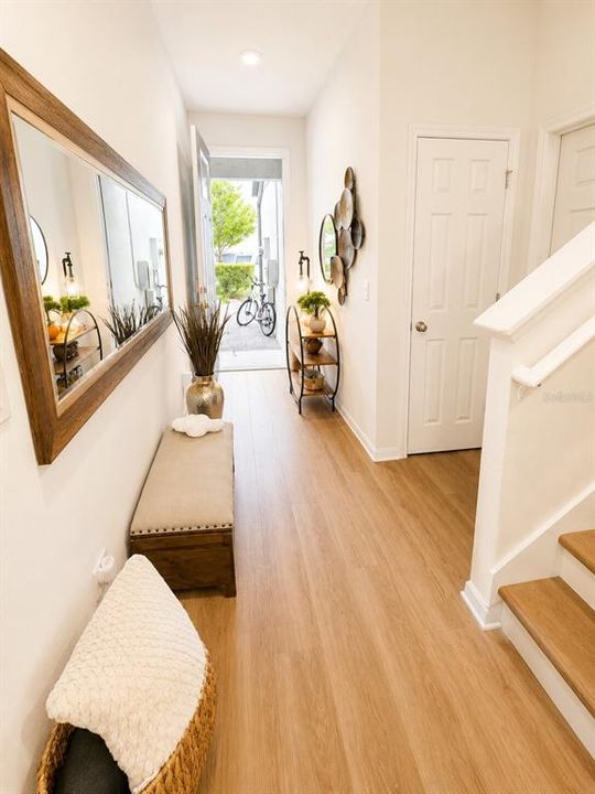 En Venta: $419,999 (3 camas, 2 baños, 1596 Pies cuadrados)