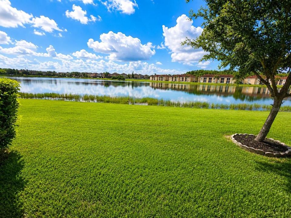 En Venta: $419,999 (3 camas, 2 baños, 1596 Pies cuadrados)