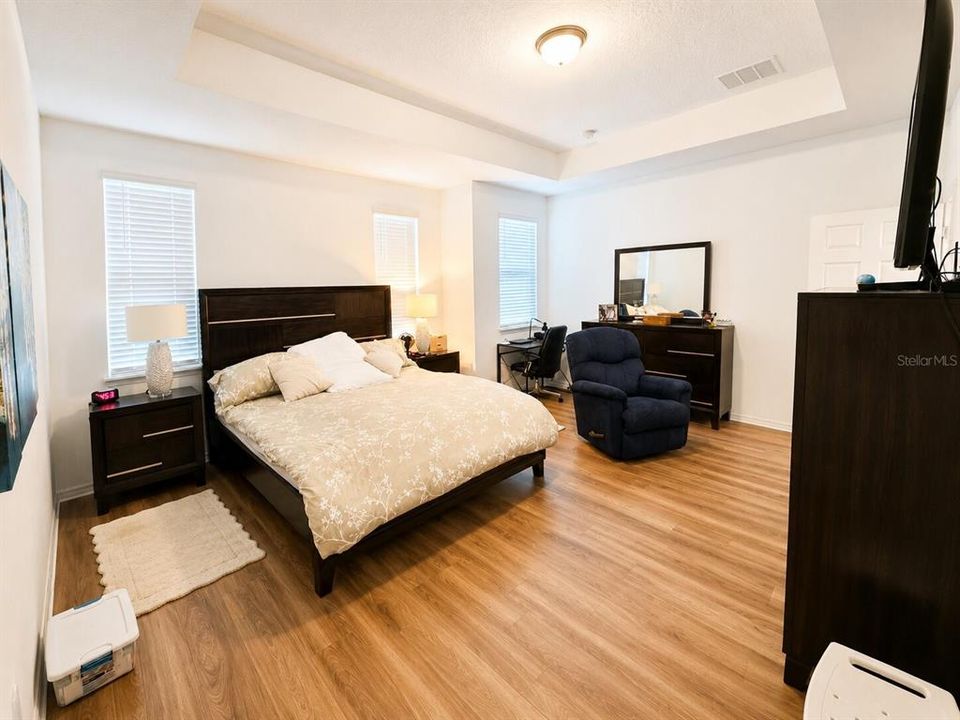 En Venta: $419,999 (3 camas, 2 baños, 1596 Pies cuadrados)