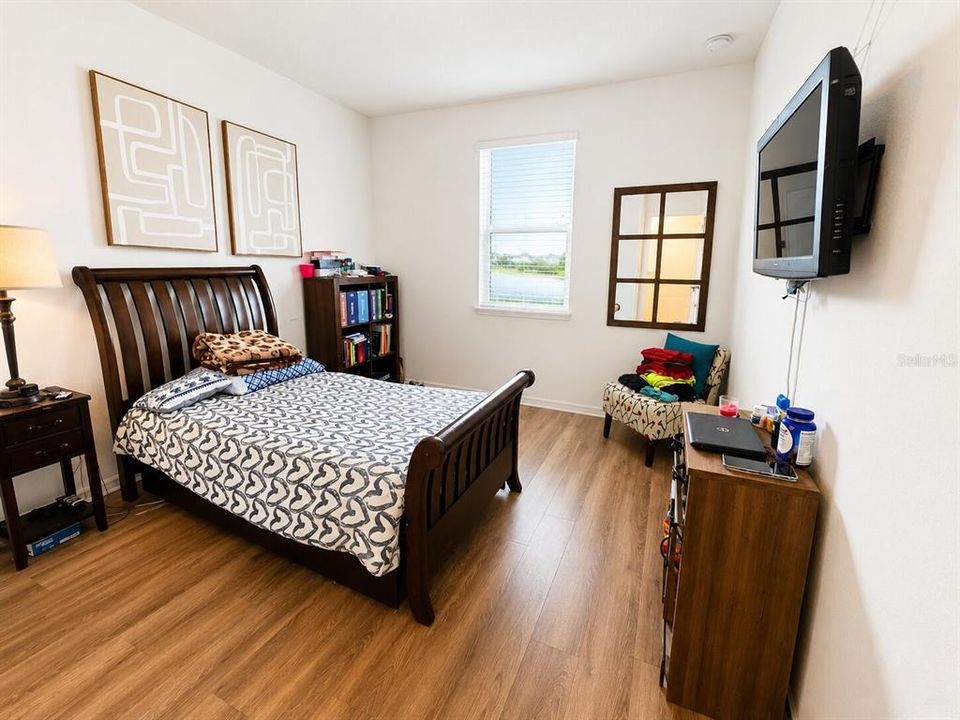 En Venta: $419,999 (3 camas, 2 baños, 1596 Pies cuadrados)