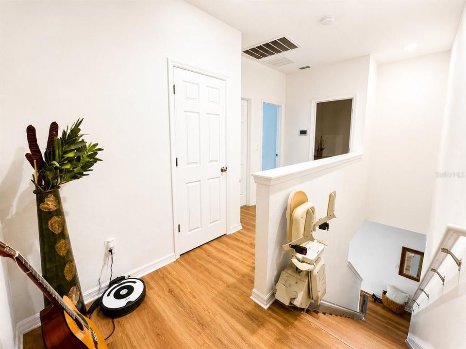 En Venta: $419,999 (3 camas, 2 baños, 1596 Pies cuadrados)