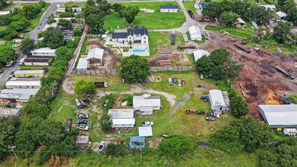 En Venta: $800,000 (3 camas, 2 baños, 1119 Pies cuadrados)