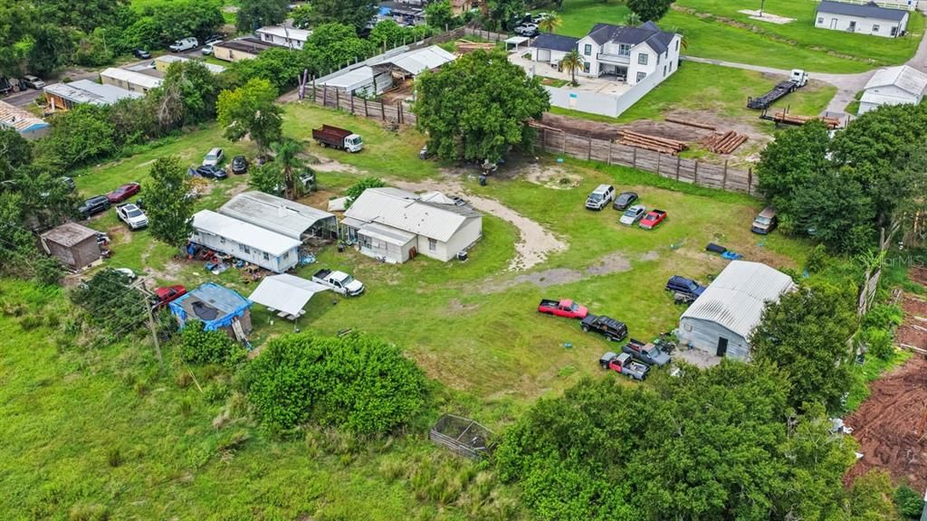 En Venta: $800,000 (3 camas, 2 baños, 1119 Pies cuadrados)