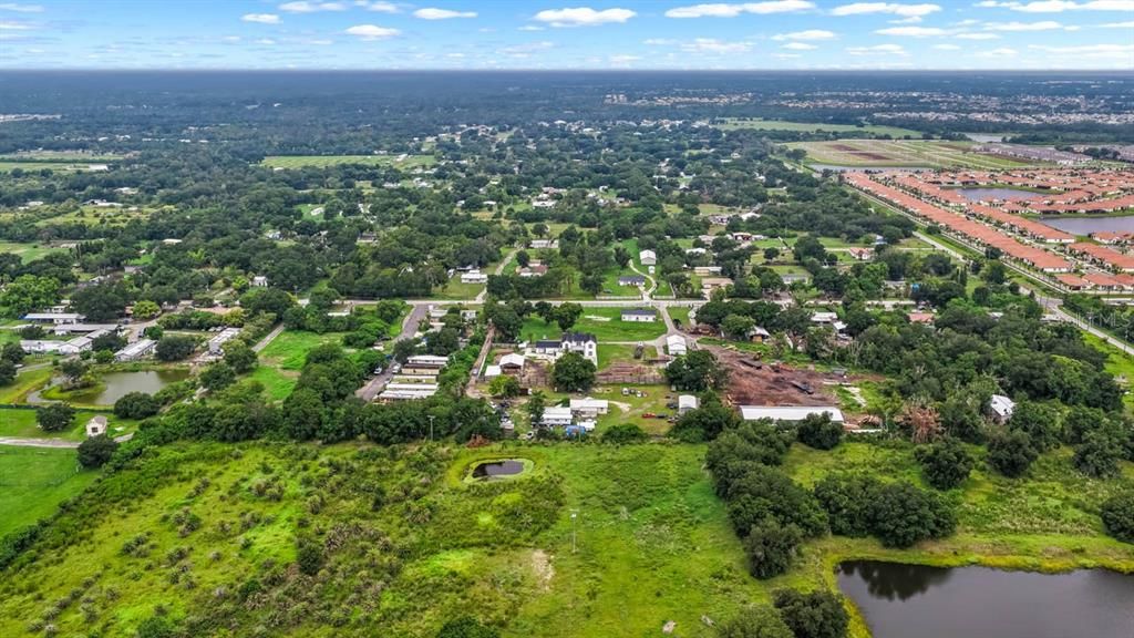 En Venta: $800,000 (3 camas, 2 baños, 1119 Pies cuadrados)
