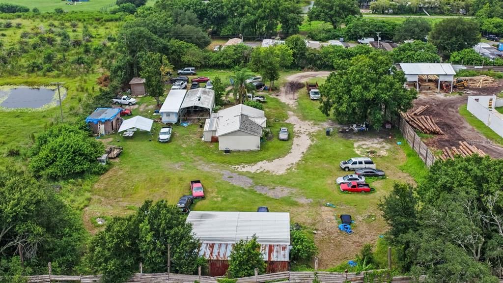 En Venta: $800,000 (3 camas, 2 baños, 1119 Pies cuadrados)
