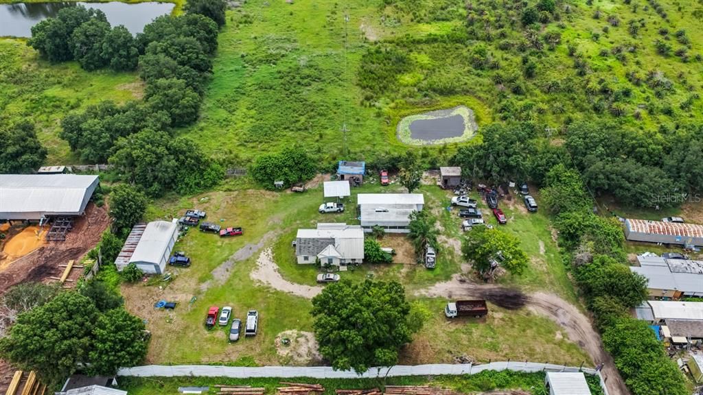 En Venta: $800,000 (3 camas, 2 baños, 1119 Pies cuadrados)