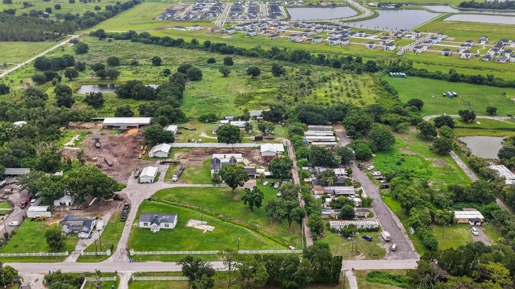 En Venta: $800,000 (3 camas, 2 baños, 1119 Pies cuadrados)