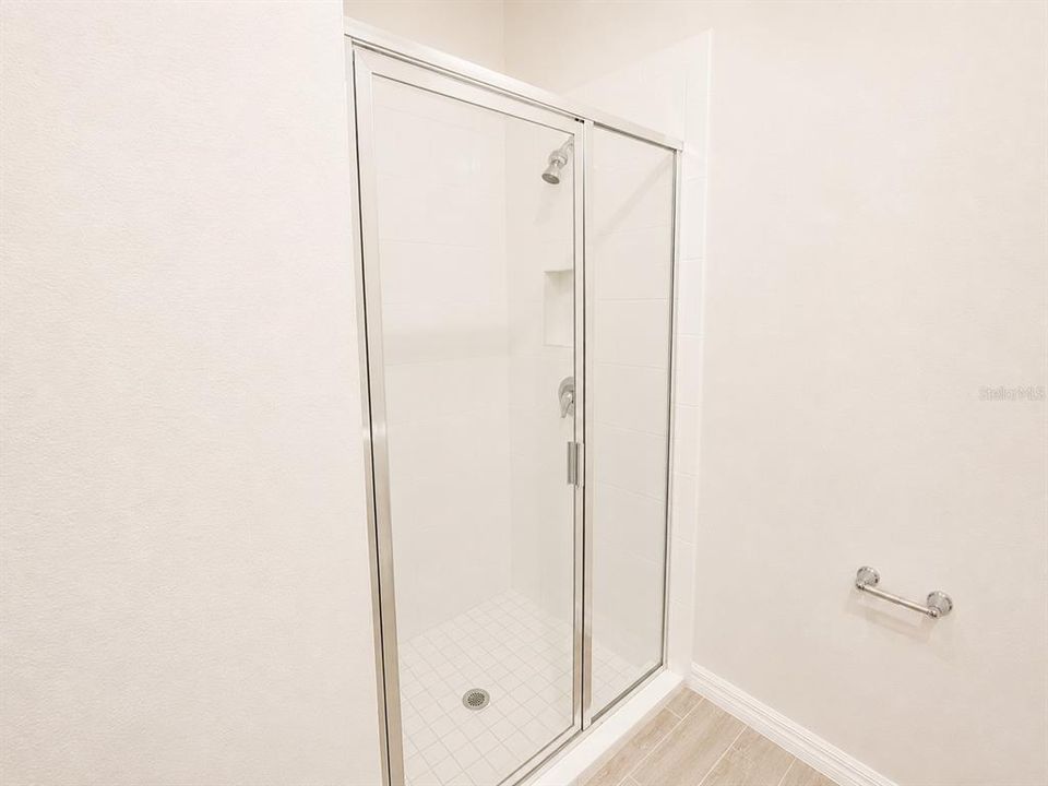 En Renta: $850 (4 camas, 3 baños, 2078 Pies cuadrados)