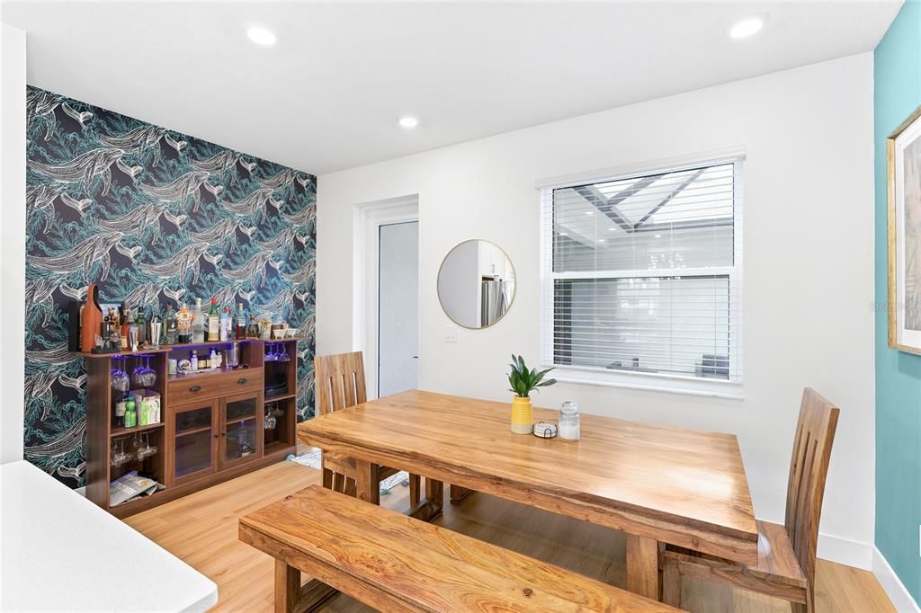 En Renta: $3,500 (3 camas, 2 baños, 1776 Pies cuadrados)