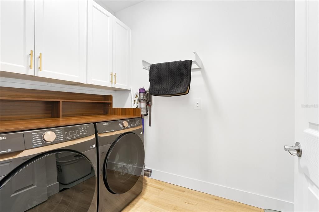 En Renta: $3,500 (3 camas, 2 baños, 1776 Pies cuadrados)