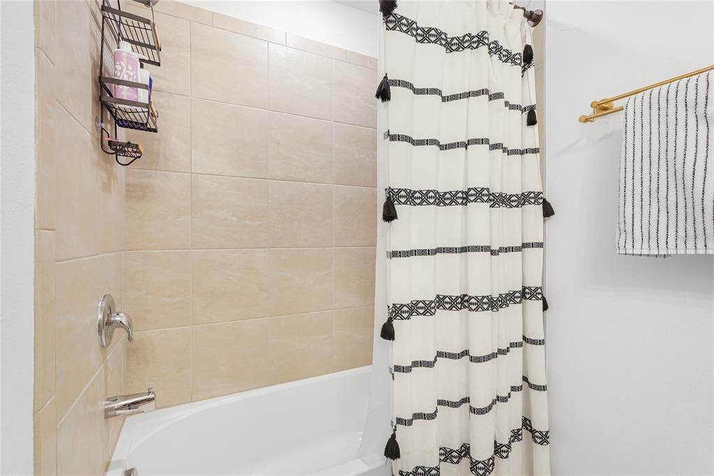En Renta: $3,500 (3 camas, 2 baños, 1776 Pies cuadrados)
