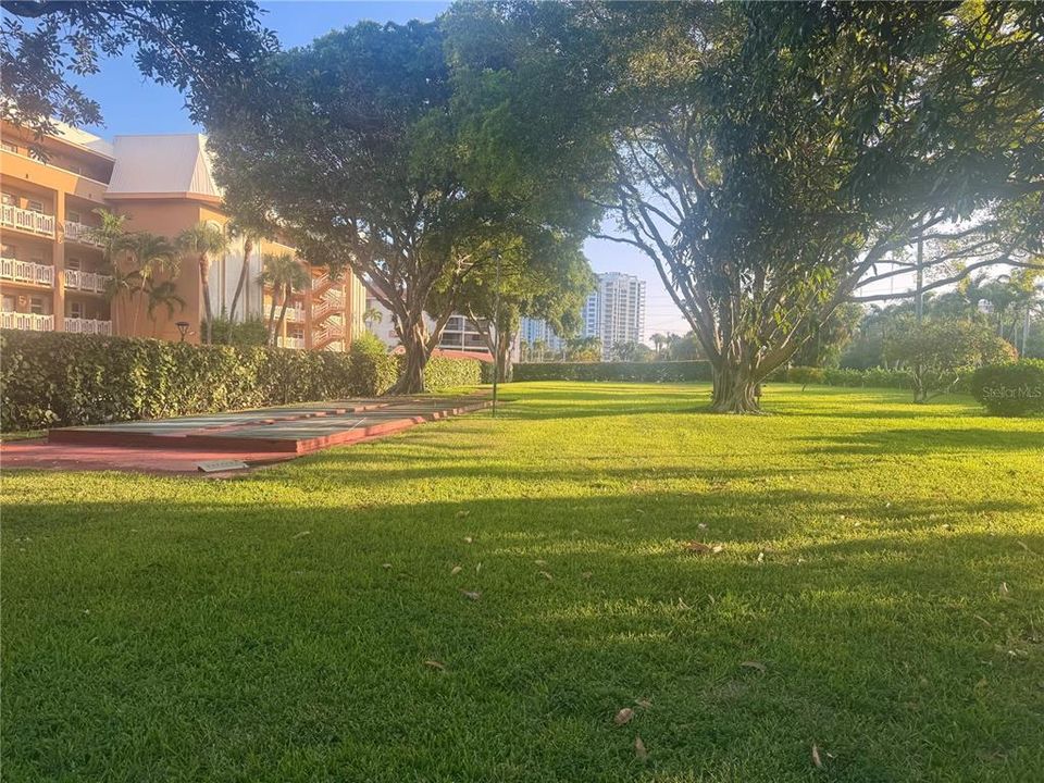 En Venta: $350,000 (2 camas, 2 baños, 1055 Pies cuadrados)