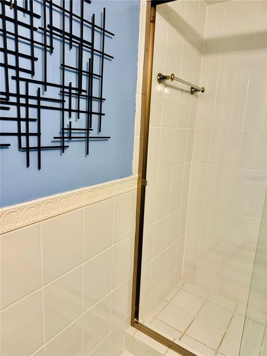 En Venta: $350,000 (2 camas, 2 baños, 1055 Pies cuadrados)