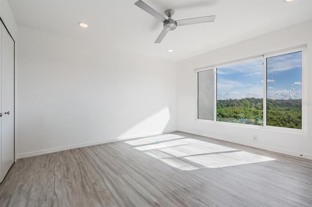 En Venta: $529,900 (3 camas, 2 baños, 1700 Pies cuadrados)