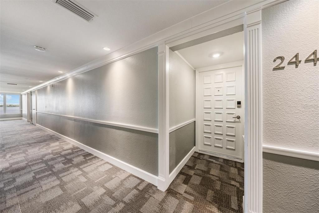 En Venta: $529,900 (3 camas, 2 baños, 1700 Pies cuadrados)