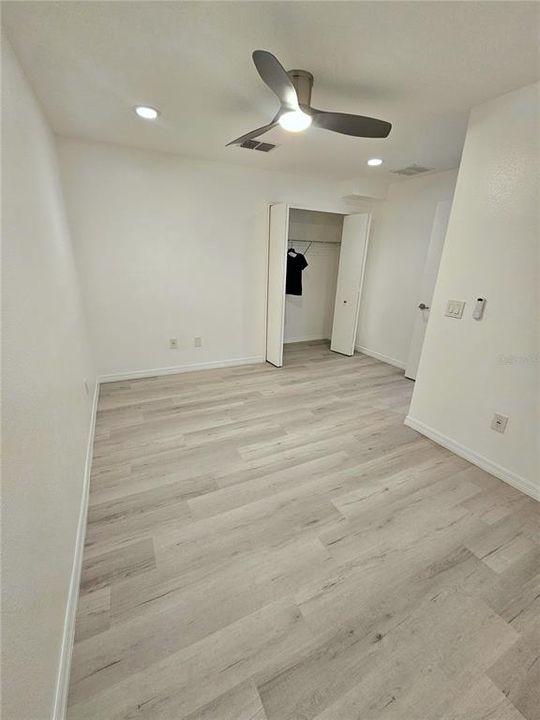 En Venta: $529,900 (3 camas, 2 baños, 1700 Pies cuadrados)
