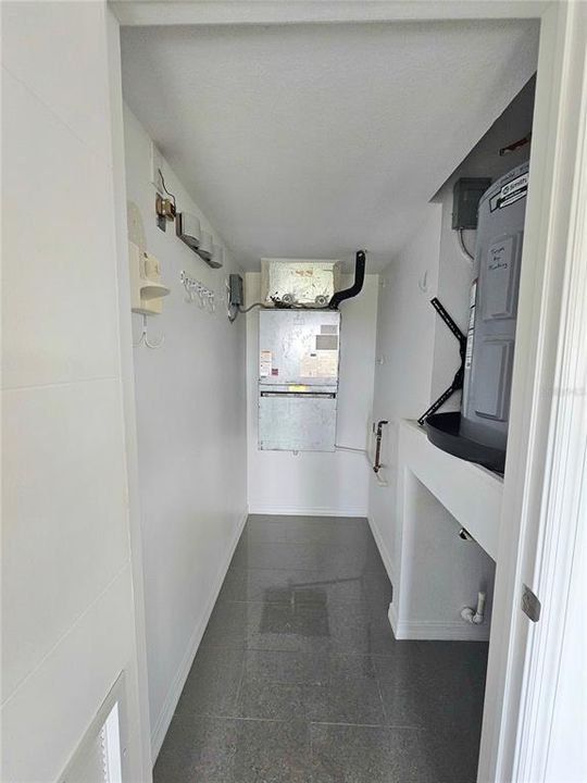 En Venta: $529,900 (3 camas, 2 baños, 1700 Pies cuadrados)