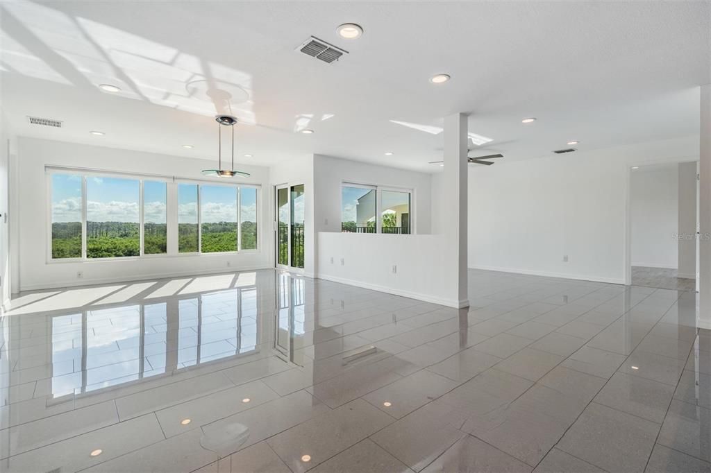 En Venta: $529,900 (3 camas, 2 baños, 1700 Pies cuadrados)