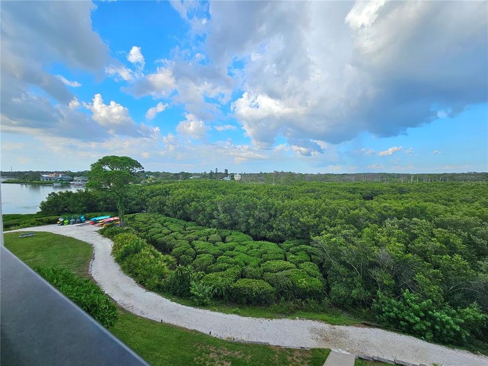 En Venta: $529,900 (3 camas, 2 baños, 1700 Pies cuadrados)