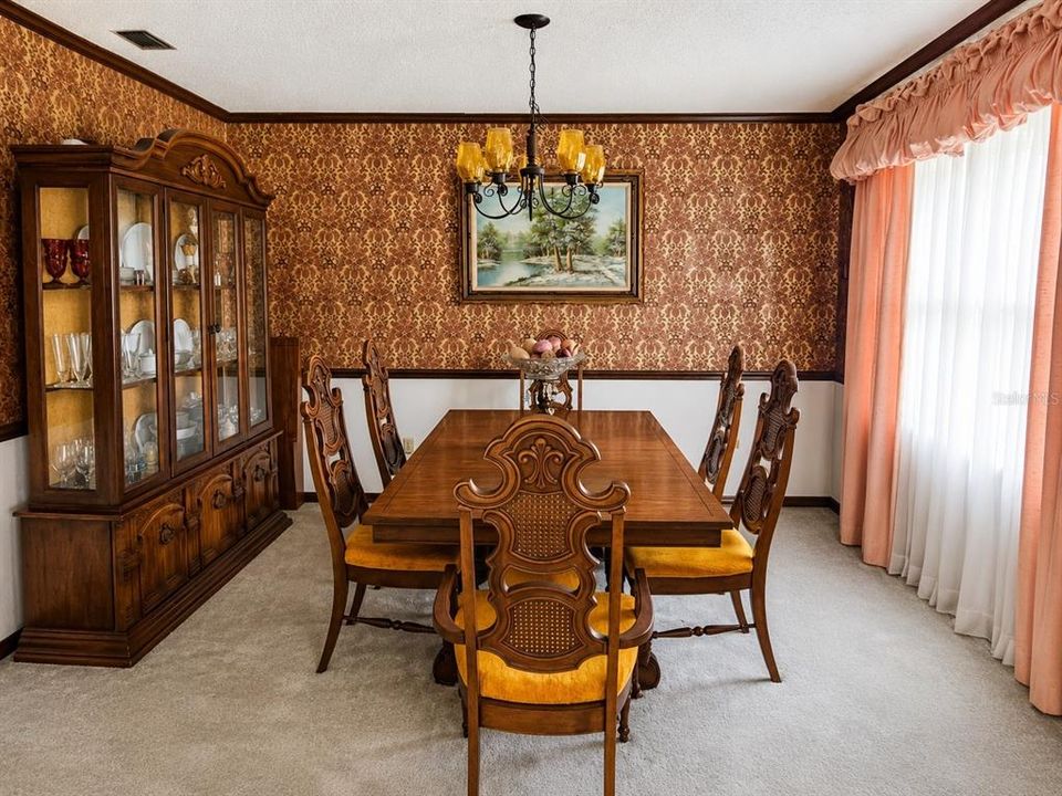 На продажу: $469,900 (4 спален, 2 ванн, 1753 Квадратных фут)