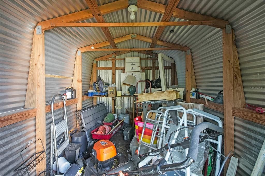 На продажу: $215,000 (3 спален, 1 ванн, 1483 Квадратных фут)