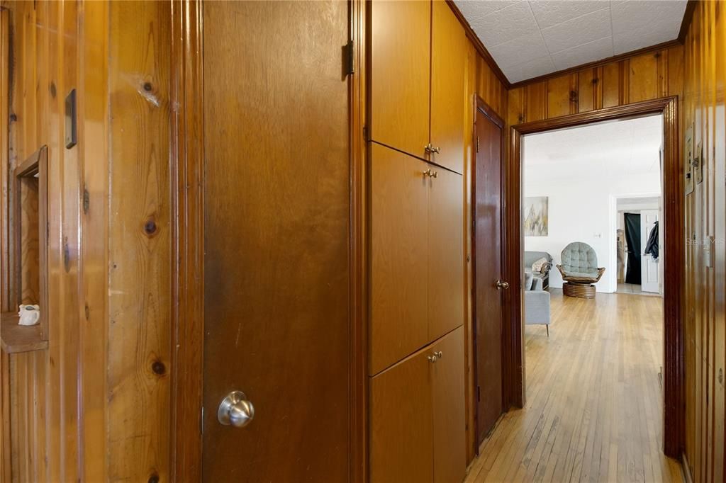 На продажу: $215,000 (3 спален, 1 ванн, 1483 Квадратных фут)