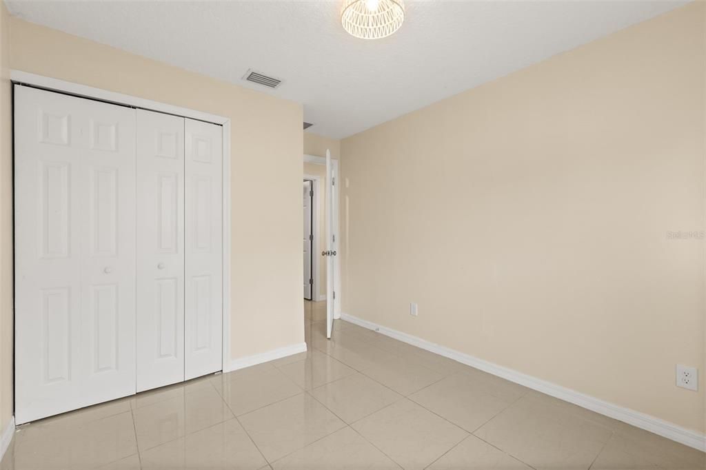 En Venta: $349,000 (3 camas, 2 baños, 1272 Pies cuadrados)