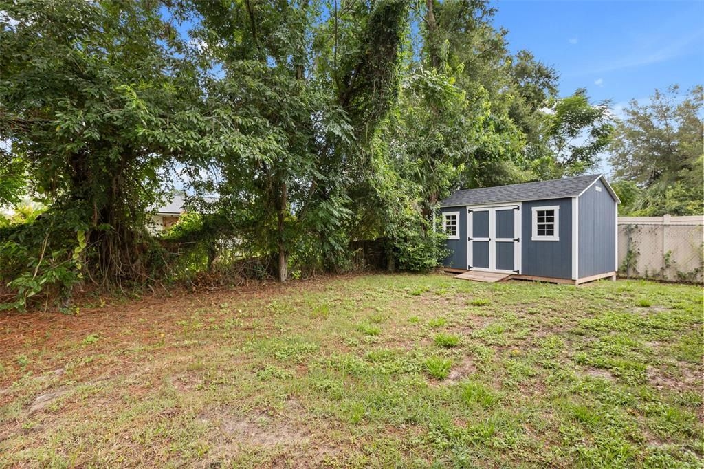 En Venta: $349,000 (3 camas, 2 baños, 1272 Pies cuadrados)