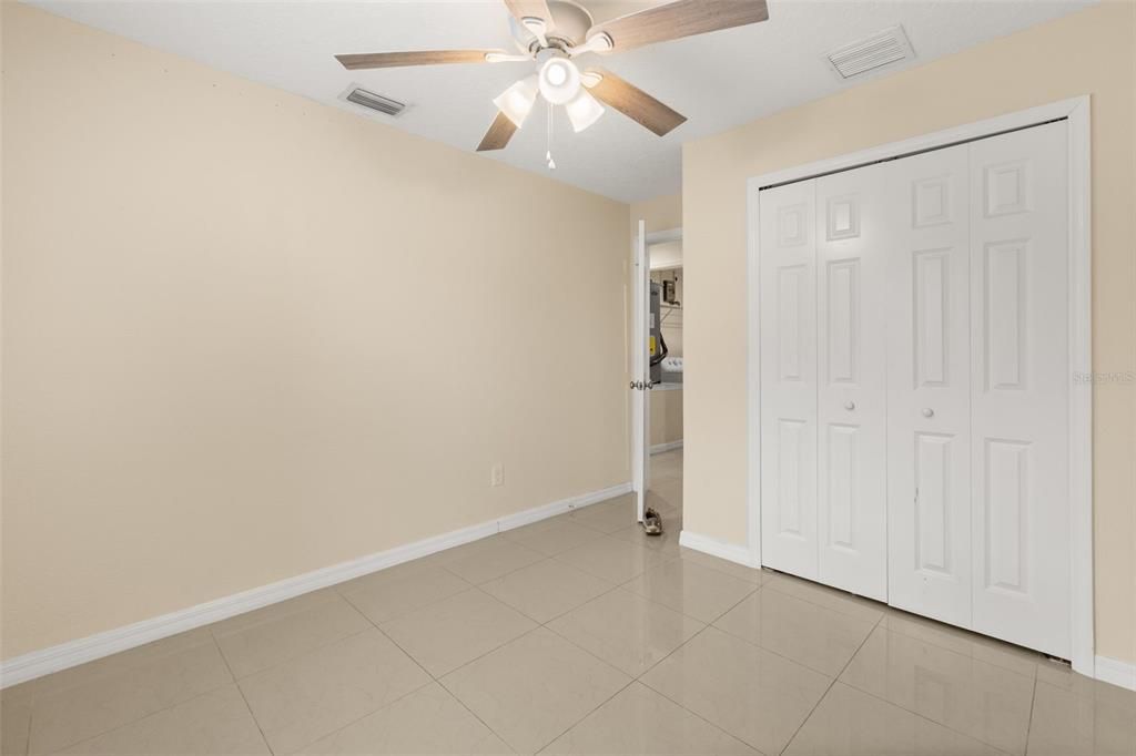 En Venta: $349,000 (3 camas, 2 baños, 1272 Pies cuadrados)