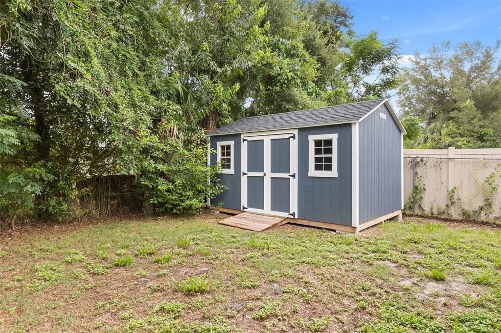 En Venta: $349,000 (3 camas, 2 baños, 1272 Pies cuadrados)