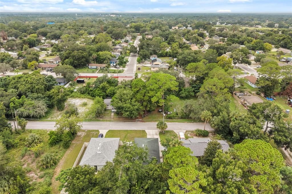 En Venta: $349,000 (3 camas, 2 baños, 1272 Pies cuadrados)