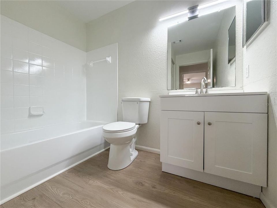 В аренду: $1,500 (2 спален, 2 ванн, 1029 Квадратных фут)