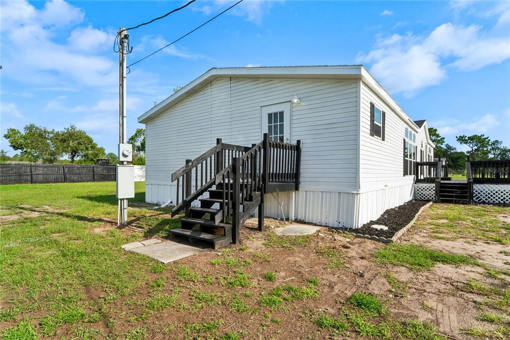 На продажу: $265,000 (3 спален, 2 ванн, 1620 Квадратных фут)