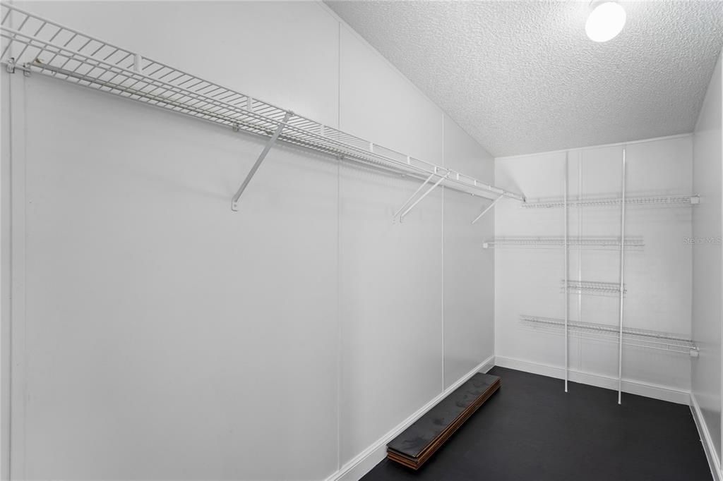 На продажу: $265,000 (3 спален, 2 ванн, 1620 Квадратных фут)