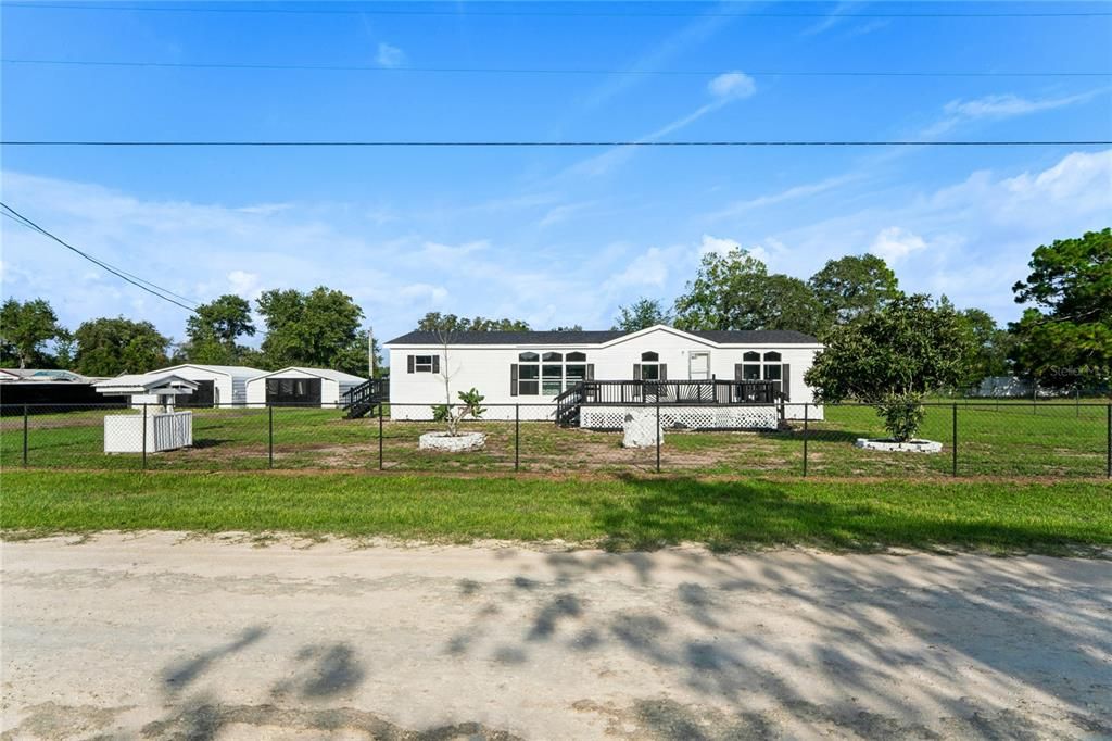 На продажу: $265,000 (3 спален, 2 ванн, 1620 Квадратных фут)