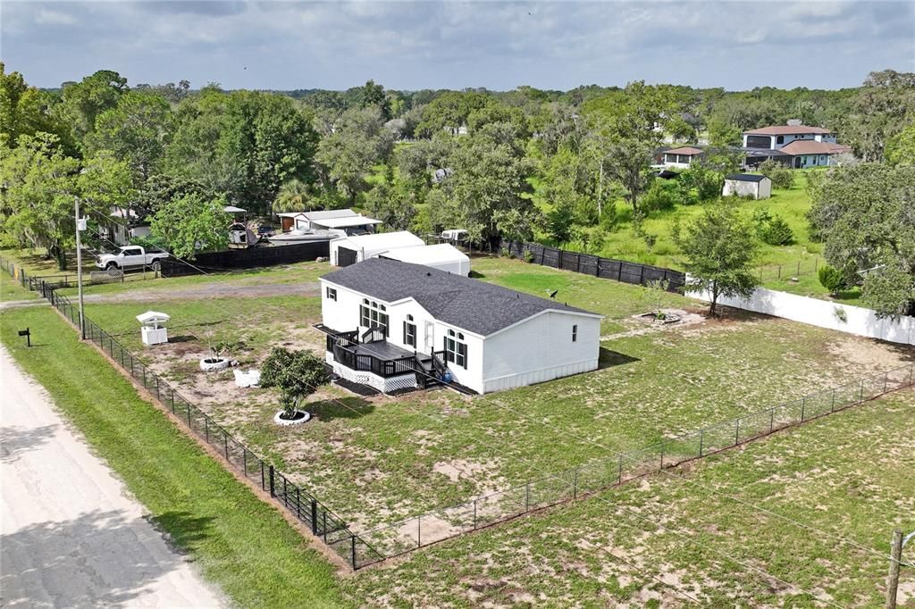 На продажу: $265,000 (3 спален, 2 ванн, 1620 Квадратных фут)