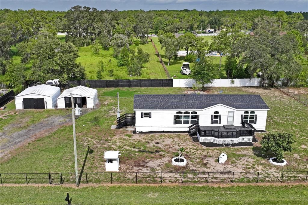 На продажу: $265,000 (3 спален, 2 ванн, 1620 Квадратных фут)