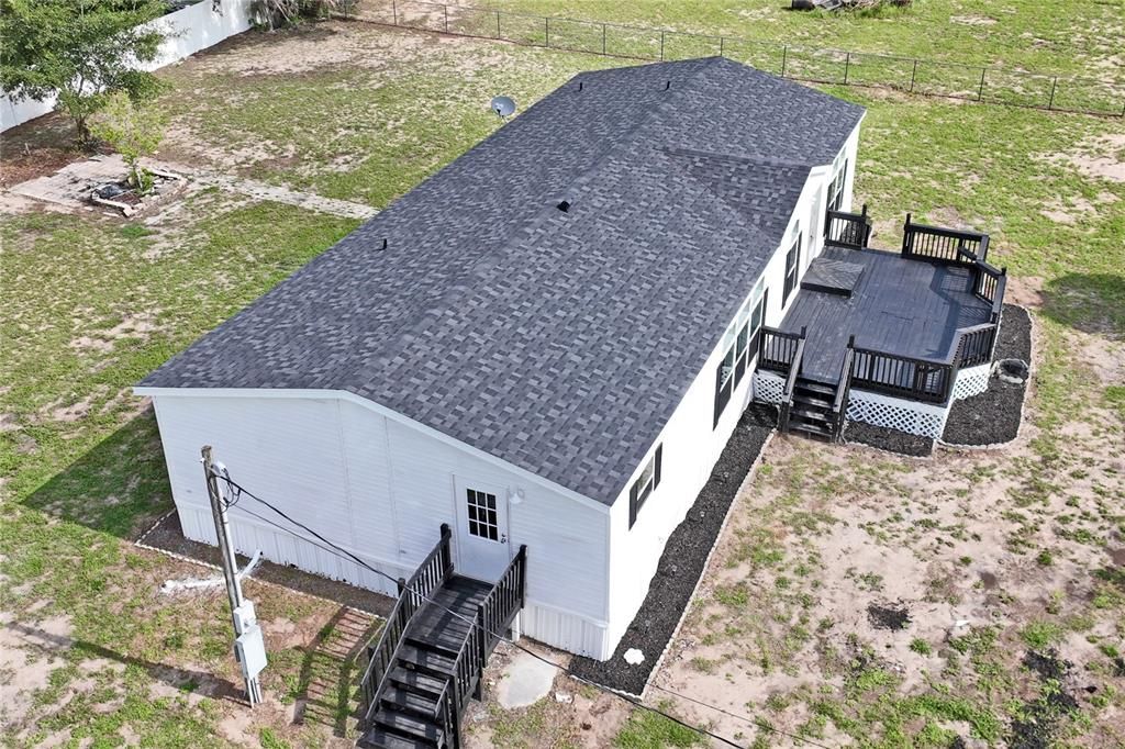 На продажу: $265,000 (3 спален, 2 ванн, 1620 Квадратных фут)