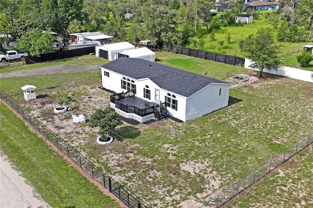На продажу: $265,000 (3 спален, 2 ванн, 1620 Квадратных фут)
