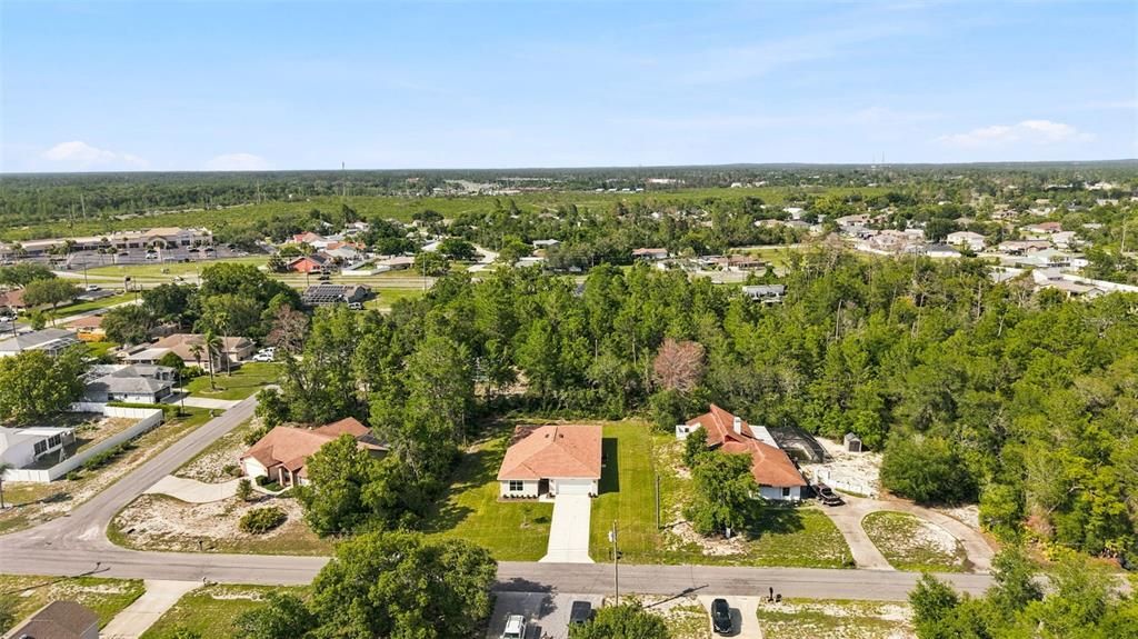 На продажу: $375,000 (3 спален, 2 ванн, 1828 Квадратных фут)